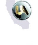 UA Local 246 - Pipe Fitting Apprenticeship Program logo