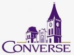 Converse College Logo