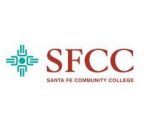 Santa Fe Community College Logo