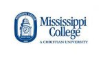 Mississippi College Logo