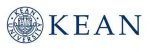 Kean University Logo