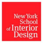 New York School of Interior Design Logo