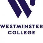 Westminster College Logo