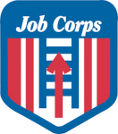 Sacramento Job Corps Center logo