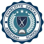 Charlotte Dental Assistant School logo