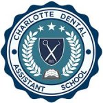 Charlotte Dental Assistant School logo