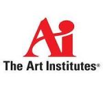 Art Institute of Seattle (Online Now) Logo