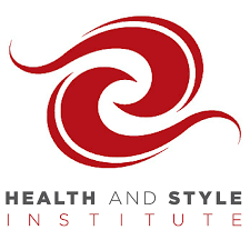Health and Style Institute logo