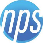 National Performance Specialists Logo