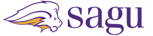 SOUTHWESTERN ASSEMBLIES OF GOD UNIVERSITY logo