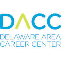Delaware Area Career Center South Campus logo