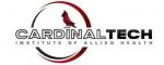 Cardinal Tech Logo