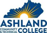 Ashland Community and Technical College Logo