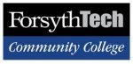 Forsyth Technical Community College Logo