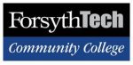 Forsyth Technical Community College Logo