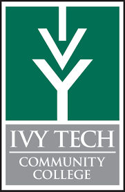 Ivy Tech Community College Fort Wayne – North Campus logo