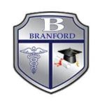 Branford Institute Logo