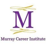 Murry Career Institute logo