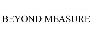 Beyond Measure Barbering Institute logo