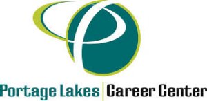 Portage Lakes Career Center logo