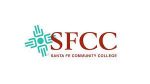 Santa Fe Community College Logo