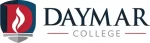 Daymar College Logo