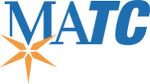 Milwaukee Area Technical College (MATC) Logo