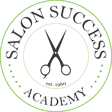 Salon Success Academy logo