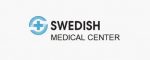 Swedish Medical Group Logo