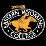 Eastern Wyoming College Logo