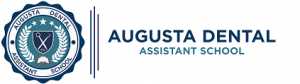 Augusta Dental Assistant School logo