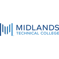Midlands Technical College - Fort Jackson Campus logo