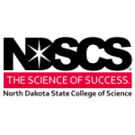 NDSCS-Fargo logo