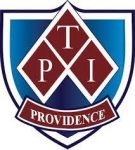 Providence Training Institute Logo