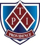 Providence Training Institute Logo