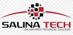 Salina Tech Logo