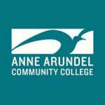 Anne Arundel Community College (AACC) Logo