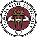 Florida State University Logo