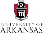 University of Arkansas Logo