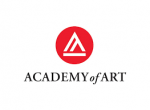 Academy of Art University Logo