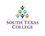 South Texas College Logo