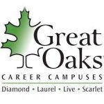 Scarlet Oaks Career Development Campus Logo