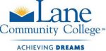 Lane Community College Logo