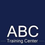 ABC Training Center Logo