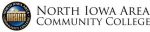 North Iowa Area Community College Logo