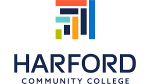 Harford Community College Logo