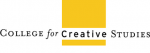 College for Creative Studies Logo