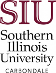 Southern Illinois University Logo