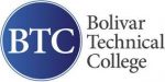 Bolivar Technical College Logo