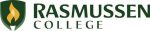 Rasmussen College Logo